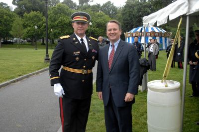 JuneDayParade2012_416.JPG