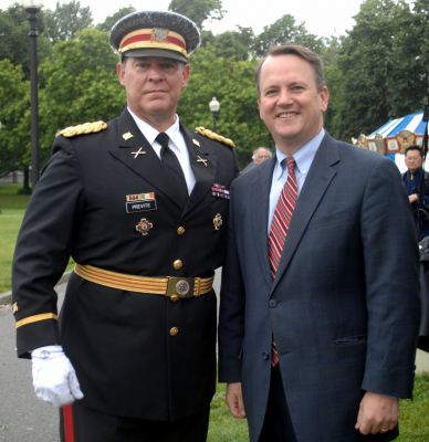 JuneDayParade2012_417.JPG