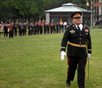 JuneDayParade2012_421.JPG