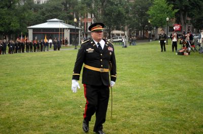 JuneDayParade2012_422.JPG