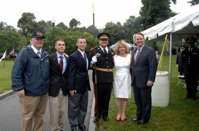 JuneDayParade2012_424.JPG
