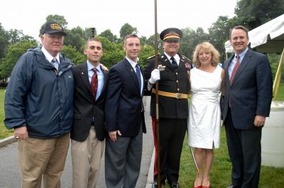 JuneDayParade2012_427.JPG