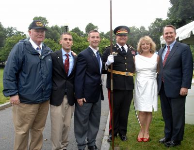 JuneDayParade2012_428.JPG