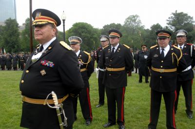 JuneDayParade2012_436.JPG