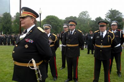 JuneDayParade2012_437.JPG