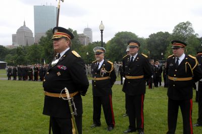 JuneDayParade2012_440.JPG
