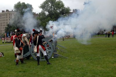 JuneDayParade2012_448.JPG