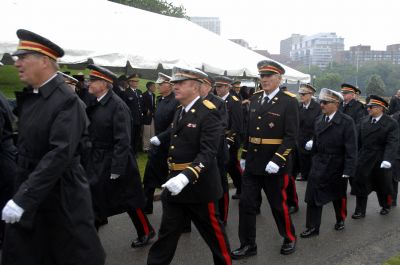 JuneDayParade2012_455.JPG