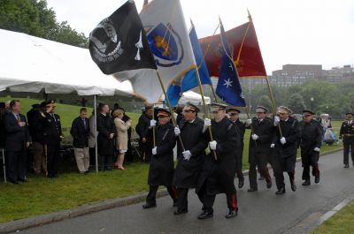JuneDayParade2012_460.JPG
