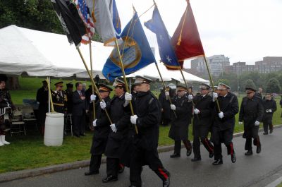 JuneDayParade2012_461.JPG
