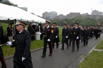 JuneDayParade2012_465.JPG