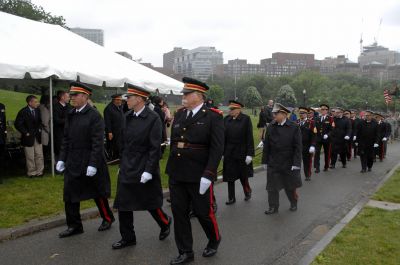 JuneDayParade2012_466.JPG