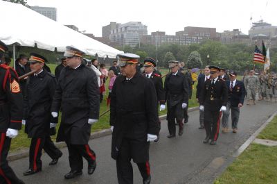 JuneDayParade2012_467.JPG