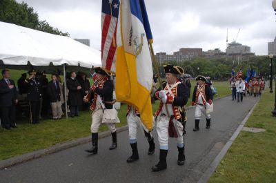 JuneDayParade2012_470.JPG