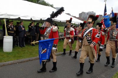 JuneDayParade2012_473.JPG