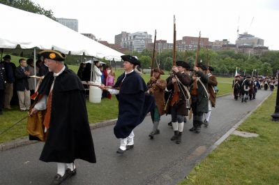 JuneDayParade2012_479.JPG