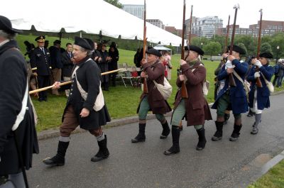 JuneDayParade2012_480.JPG