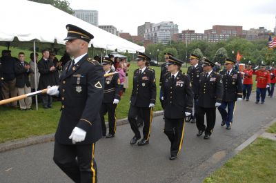 JuneDayParade2012_488.JPG