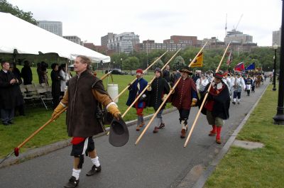 JuneDayParade2012_492.JPG