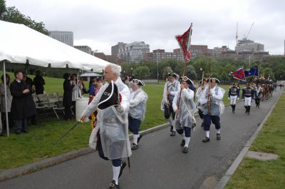 JuneDayParade2012_493.JPG