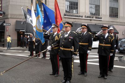 JuneDayParade2012_509.JPG