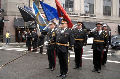 JuneDayParade2012_511.JPG