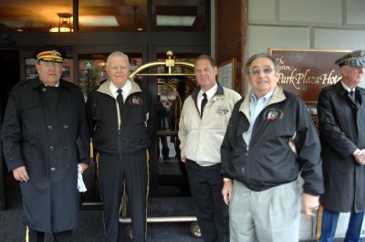 JuneDayParade2012_520.JPG