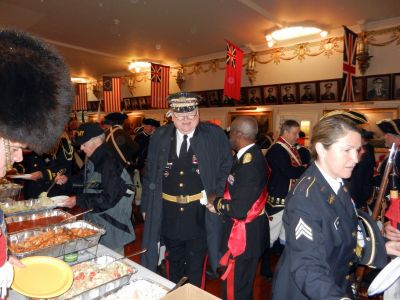 JuneDayParade2012_529.JPG