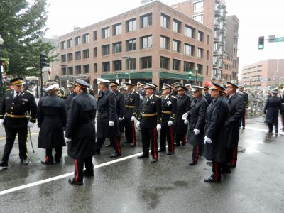 JuneDayParade2012_534.JPG