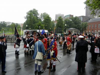 JuneDayParade2012_538.JPG