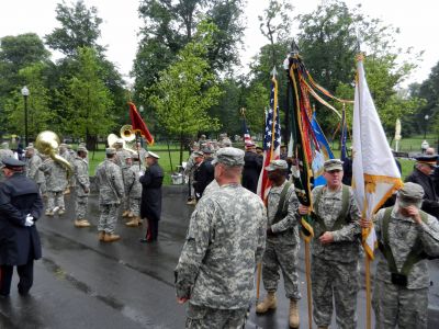 JuneDayParade2012_539.JPG