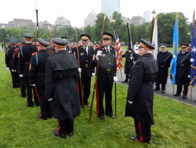 JuneDayParade2012_540.JPG