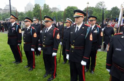 JuneDayParade2012_542.JPG
