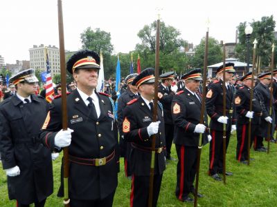 JuneDayParade2012_544.JPG