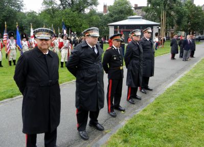 JuneDayParade2012_546.JPG