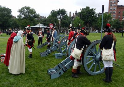 JuneDayParade2012_547.JPG