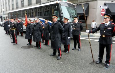 JuneDayParade2012_548.JPG
