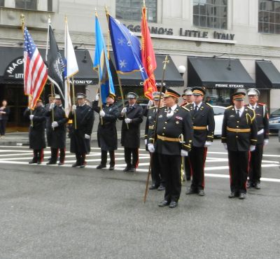 JuneDayParade2012_549.JPG