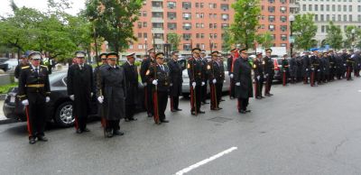 JuneDayParade2012_550.JPG