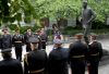 JuneDayParade2012_054.JPG