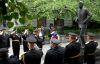 JuneDayParade2012_055.JPG