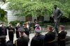 JuneDayParade2012_056.JPG