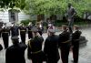 JuneDayParade2012_057.JPG