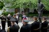 JuneDayParade2012_058.JPG