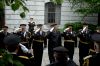 JuneDayParade2012_059.JPG