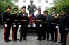 JuneDayParade2012_064.JPG