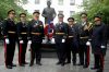 JuneDayParade2012_065.JPG