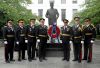 JuneDayParade2012_066.JPG