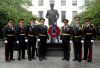 JuneDayParade2012_067.JPG