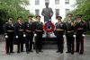 JuneDayParade2012_068.JPG